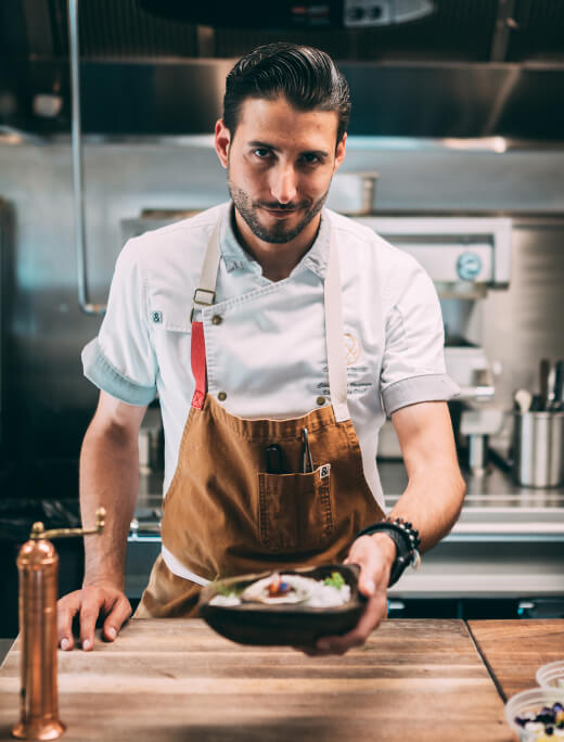 aprire un Franchising di successo con BEKA