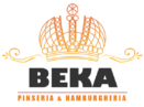 BEKA Franchising Pinsa romana - QUALI SONO I FRANCHISING CHE FUNZIONANO