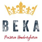 aprire un franchising pizzeria