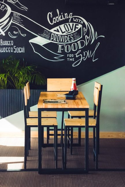aprire un franchising a costo zero
